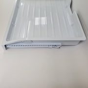 Samsung Refrigerator & Freezer Drawers / Crisper Drawers DA97-07011C