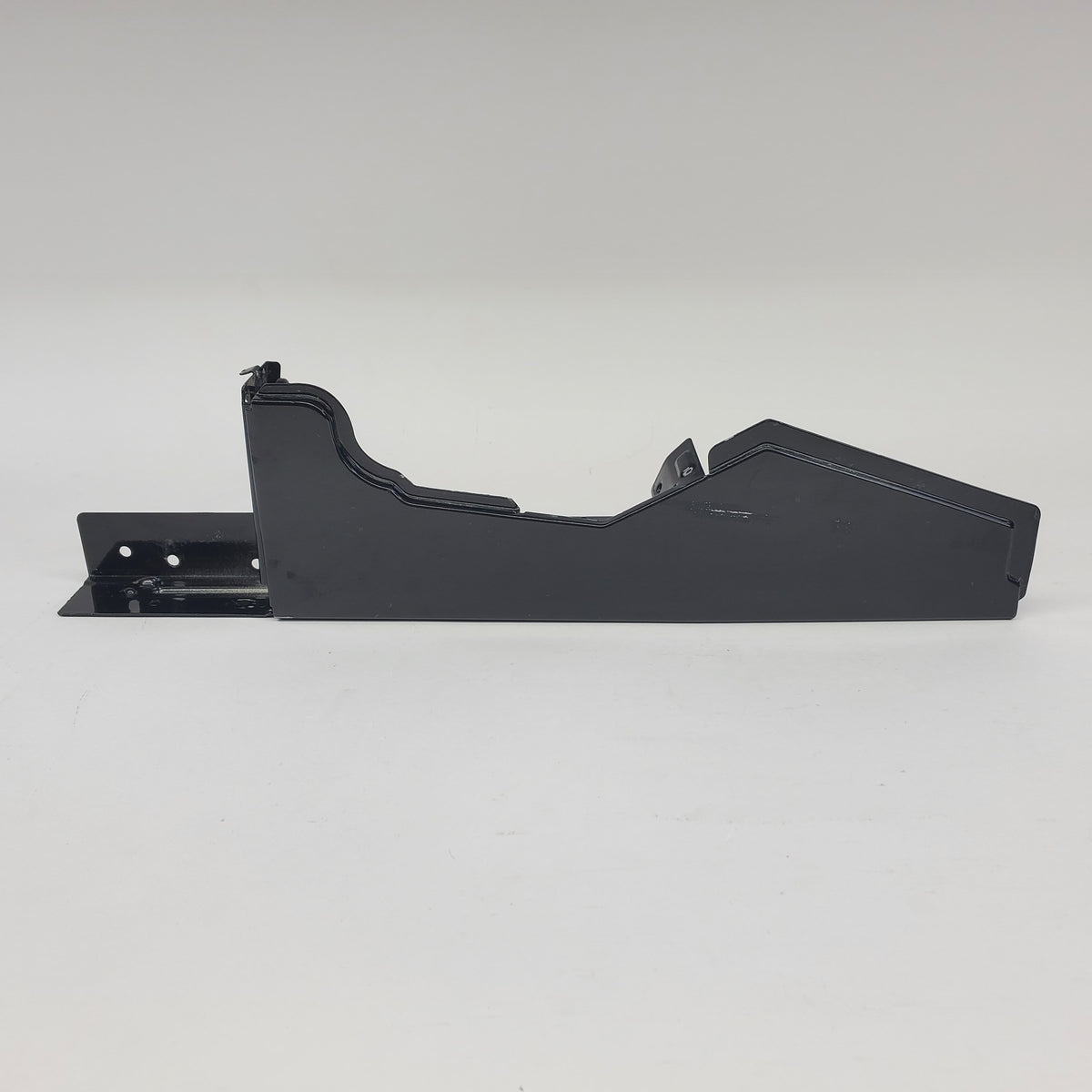 Samsung Range Misc. Parts DG94-03958B