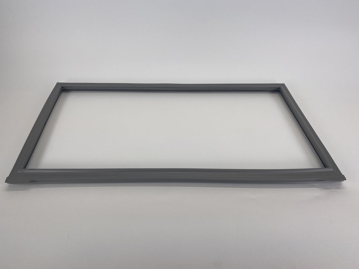 Whirlpool Refrigerator & Freezer Door Gaskets W10830274
