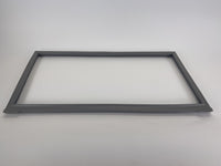 Whirlpool Refrigerator & Freezer Door Gaskets W10830274