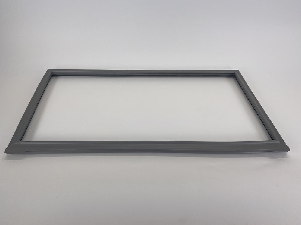 Whirlpool Refrigerator & Freezer Door Gaskets W10830274