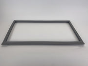 Whirlpool Refrigerator & Freezer Door Gaskets W10830274
