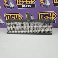 Whirlpool Dishwasher Baskets W11281128