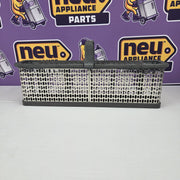 Whirlpool Dishwasher Baskets W11281128