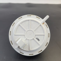 Whirlpool Washer Pressure Sensors / Water Level Controls W10163980