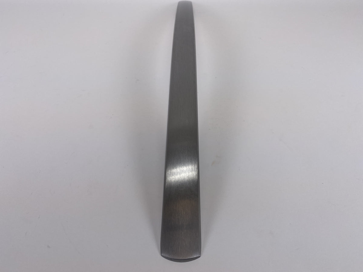 Frigidaire Refrigerator & Freezer Handles 5304510343