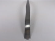Frigidaire Refrigerator & Freezer Handles 5304510343