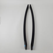 Samsung Refrigerator & Freezer Handles DA97-12714B