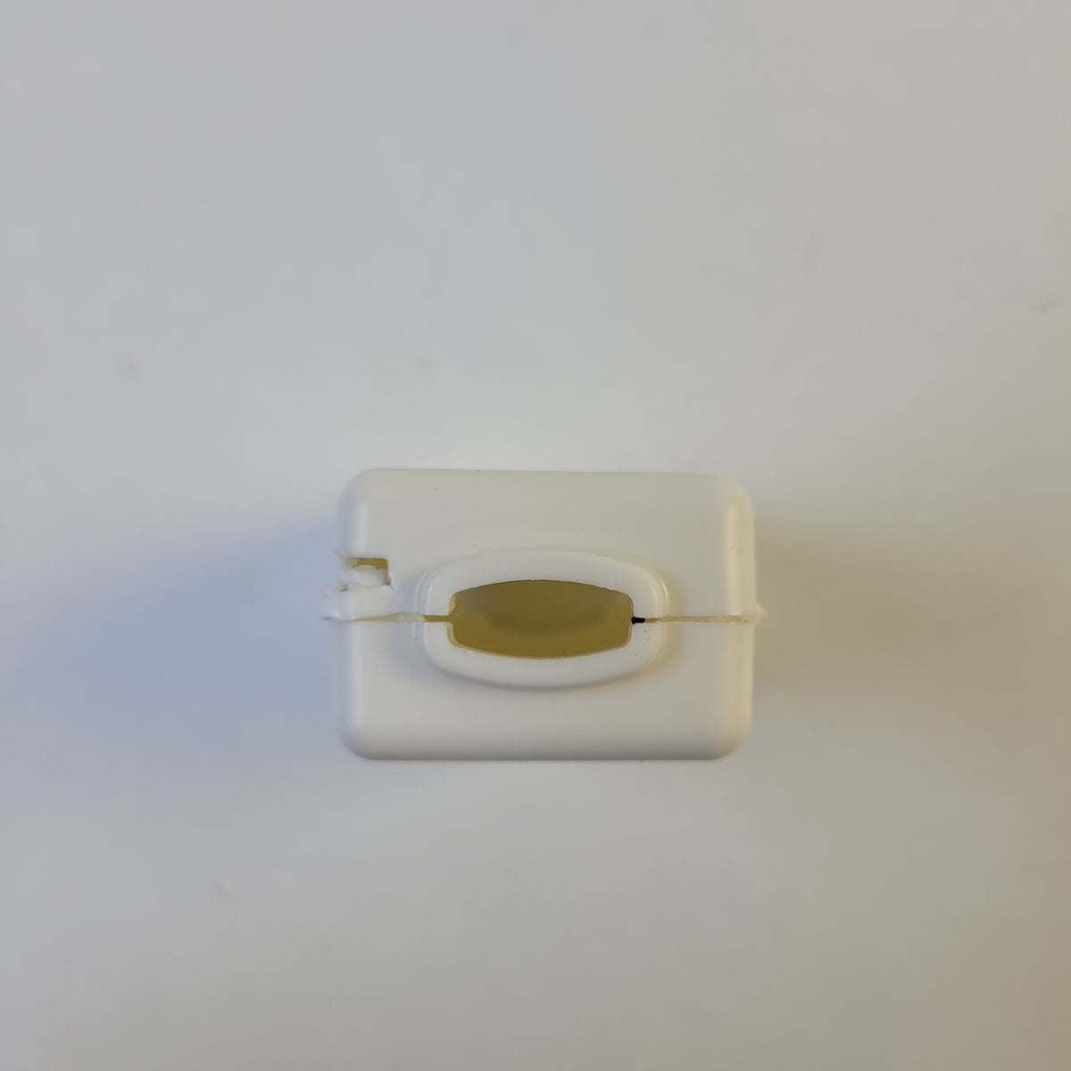 Electrolux Refrigerator & Freezer Covers 5304526063