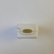 Electrolux Refrigerator & Freezer Covers 5304526063