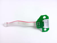 Whirlpool Washer Control Boards W11675700