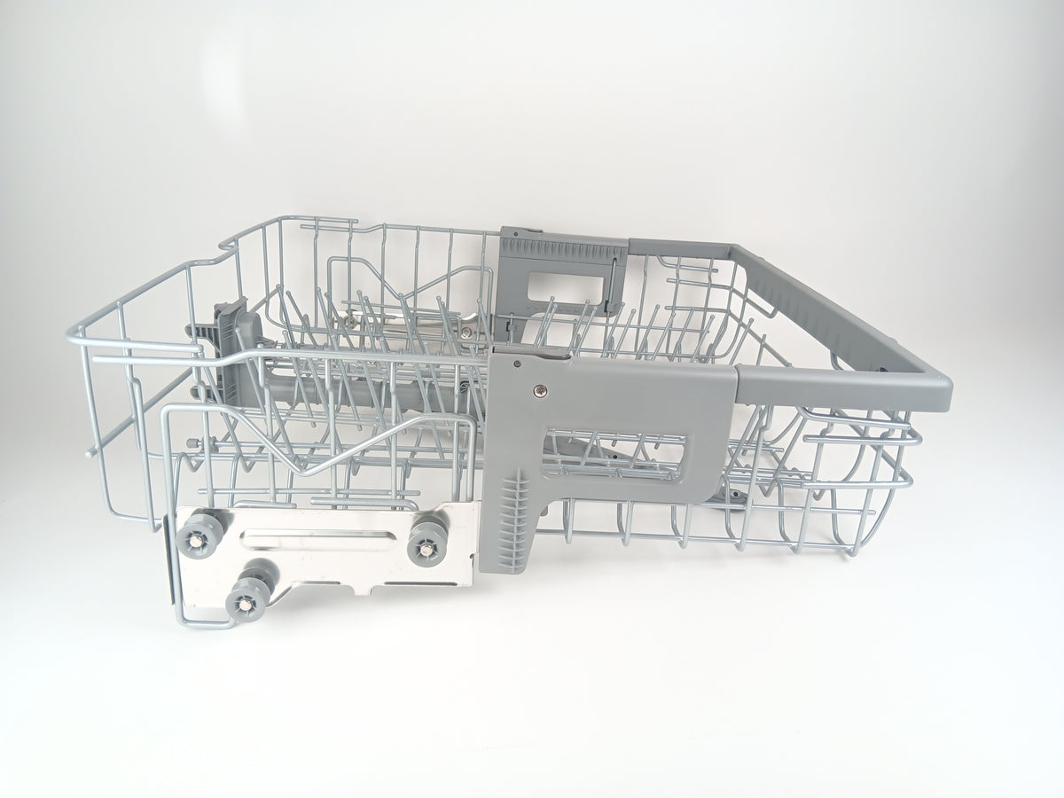 LG Dishwasher Racks MGR62762103