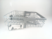 LG Dishwasher Racks MGR62762103