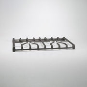 GE Range Griddles WB31X24736