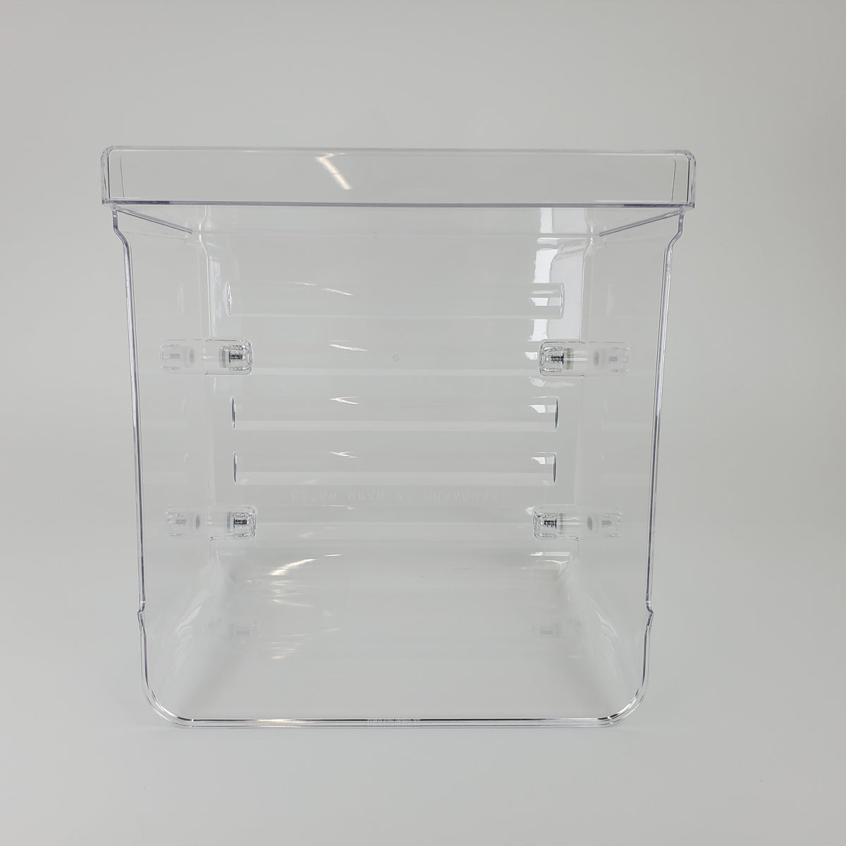 Frigidaire Refrigerator & Freezer Drawers / Crisper Drawers 5304522242