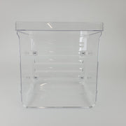 Frigidaire Refrigerator & Freezer Drawers / Crisper Drawers 5304522242