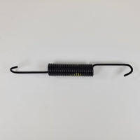 LG Washer Suspension Springs 4970FR2084Z