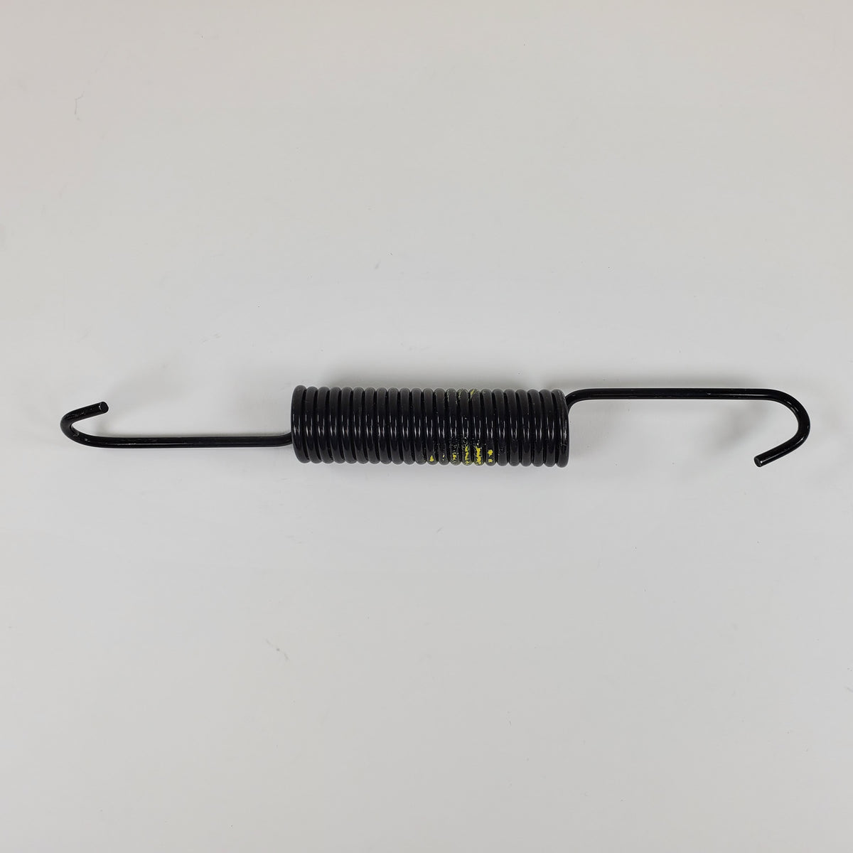 LG Washer Suspension Springs 4970FR2084Z