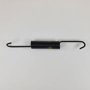 LG Washer Suspension Springs 4970FR2084Z