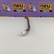 Electrolux Refrigerator & Freezer Handles 242059301