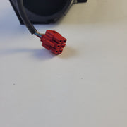 GE Microwave Motors WB26X10210