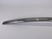Frigidaire Refrigerator & Freezer Handles 5304510343