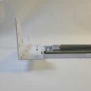 Electrolux Refrigerator & Freezer Rails 5304507978
