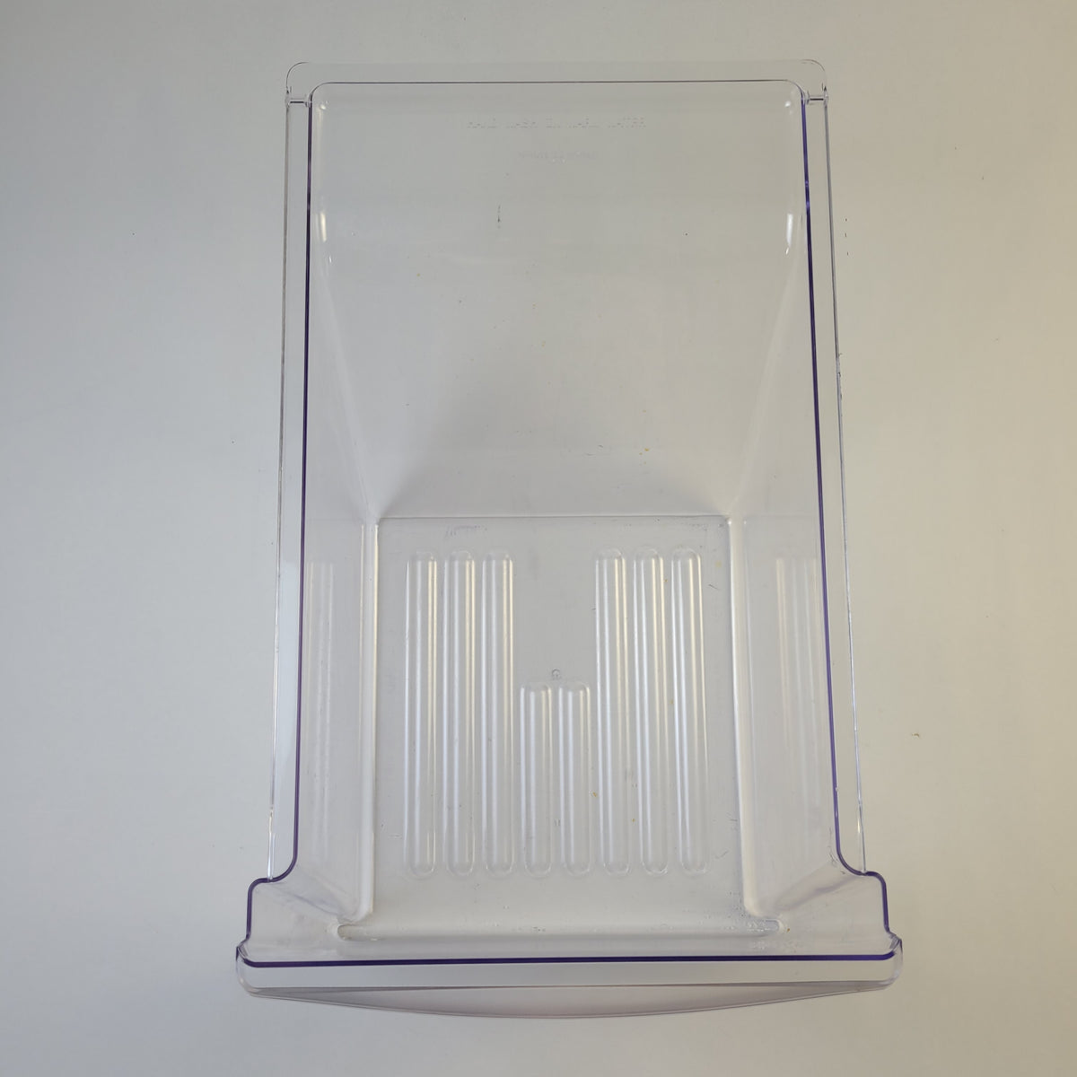Electrolux Refrigerator & Freezer Drawers / Crisper Drawers 240343803