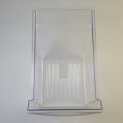 Electrolux Refrigerator & Freezer Drawers / Crisper Drawers 240343803