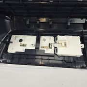 Samsung Dryer Backsplashes / Consoles / Control Panels DC90-27480A