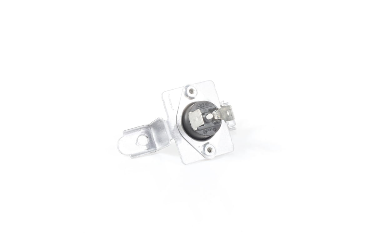 LG AGM30045804 Dryer Thermostats Replaces 6323EL2001B 6931EL3003C 6931EL3004B