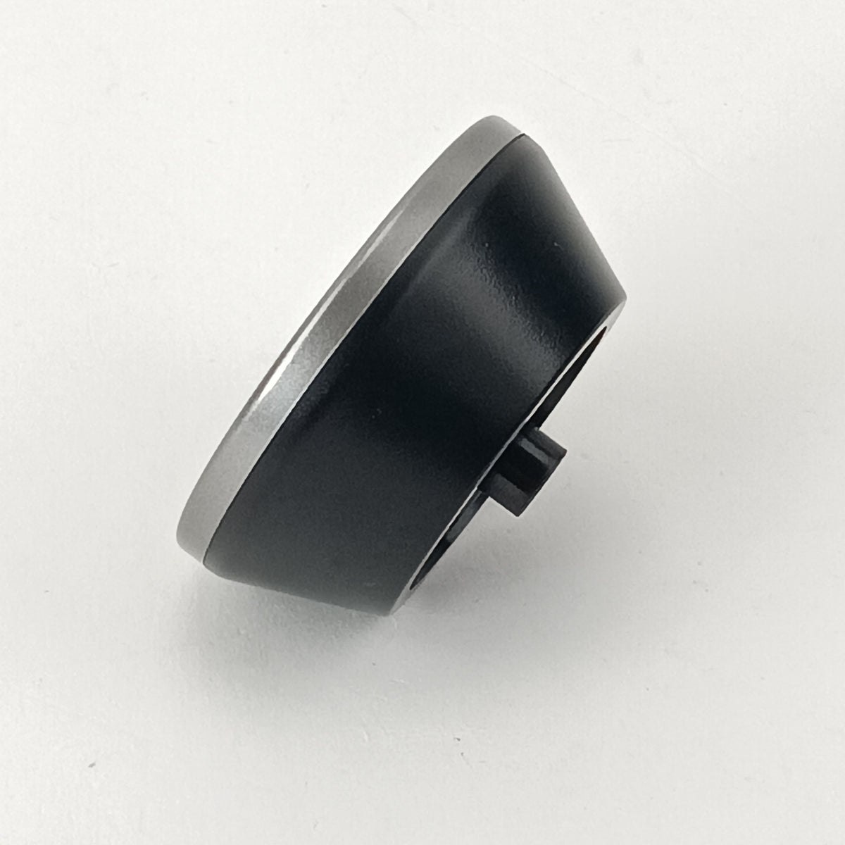 LG Dryer Control Knobs AEZ73913406
