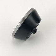 LG Dryer Control Knobs AEZ73913406