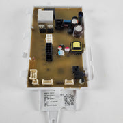 Whirlpool Dryer Control Boards W11621183