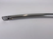 Frigidaire Refrigerator & Freezer Handles 5304510343