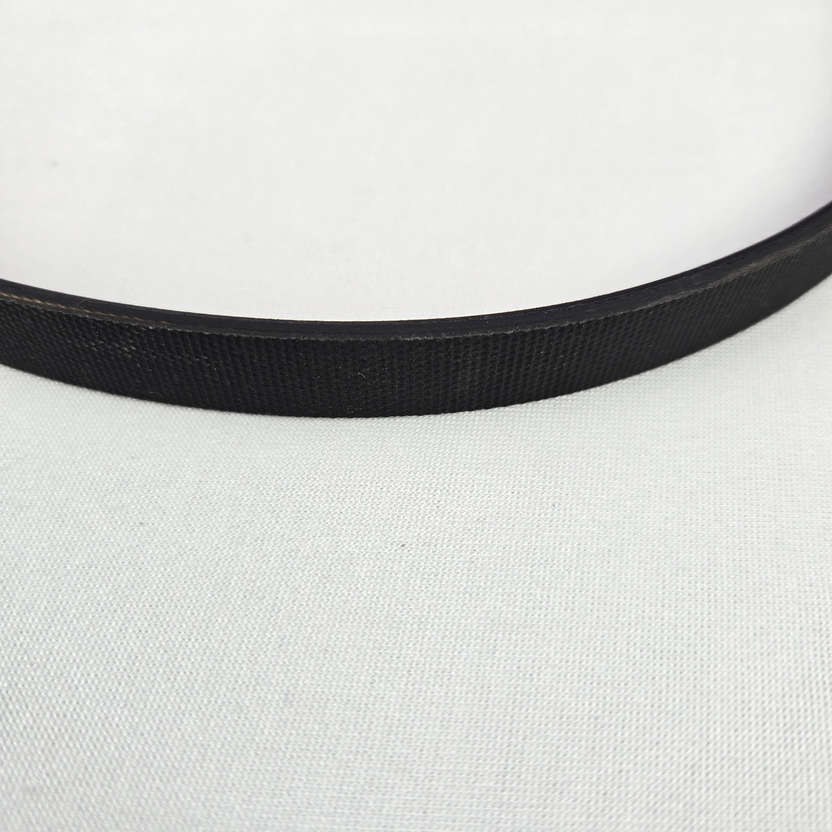 Whirlpool Washer Belts WPW10006384