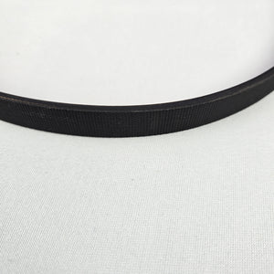Whirlpool WPW10006384 Washer Belts Replaces W10006384 WPW10006384VP