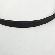 Whirlpool Washer Belts WPW10006384