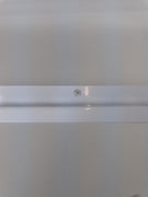 Whirlpool Refrigerator & Freezer Misc. Parts W10251965