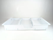 Samsung Refrigerator & Freezer Drawers / Crisper Drawers DA97-04847D