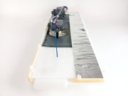 LG Refrigerator & Freezer Misc. Parts AEB72913935