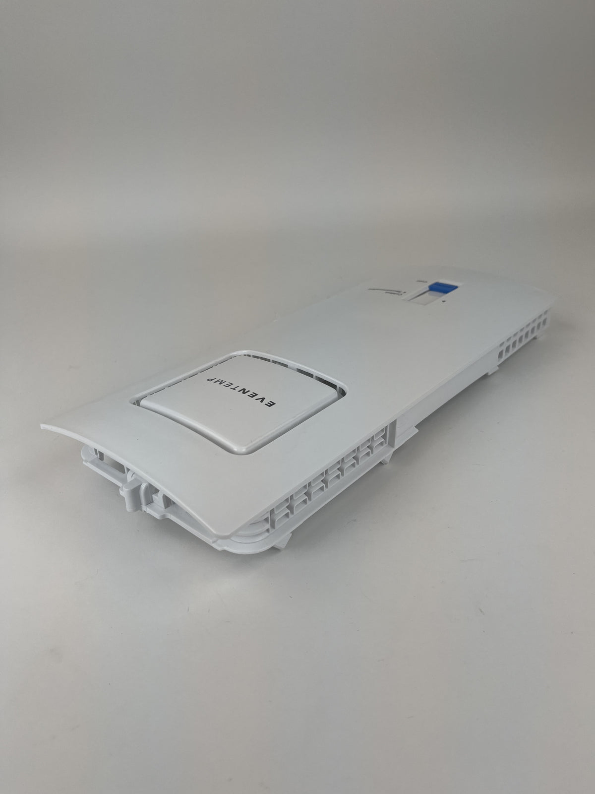 Frigidaire Refrigerator & Freezer Covers 242294710
