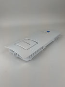 Frigidaire Refrigerator & Freezer Covers 242294710