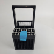 GE Dishwasher Silverware Baskets WD28X30949