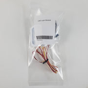 Whirlpool Refrigerator & Freezer Light Bulbs / LEDs W11203918