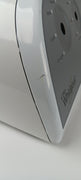 Whirlpool W10877390 Washer Control Boards Replaces W10854250