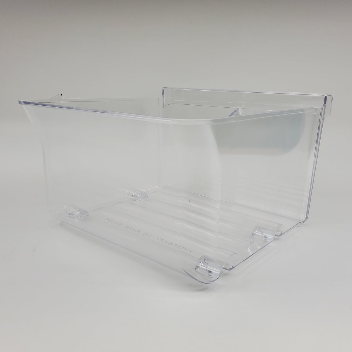 Frigidaire Refrigerator & Freezer Drawers / Crisper Drawers 5304519801