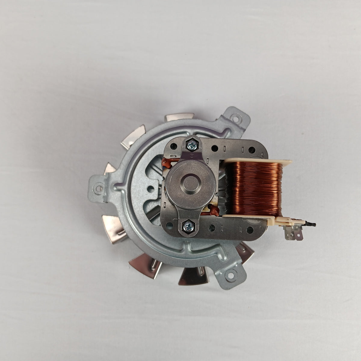 LG Range Fans MDG62882901
