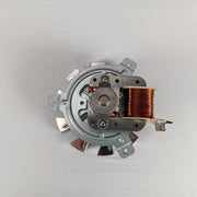 LG Range Fans MDG62882901
