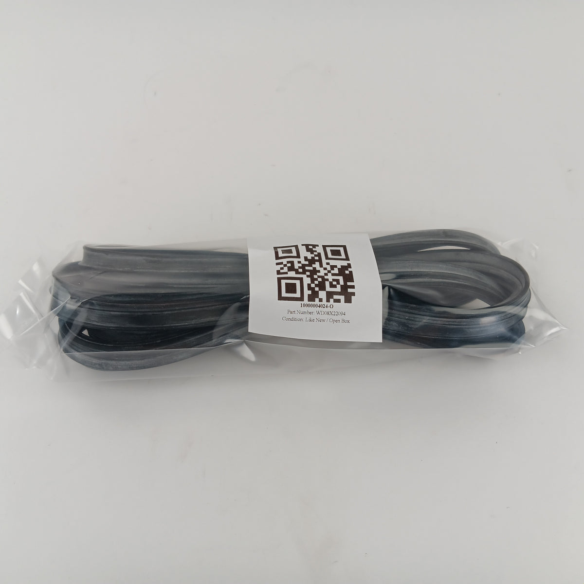 GE Dishwasher Seals / Gaskets WD08X22094